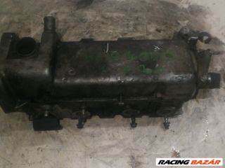 Fiat Punto I Szelepfedél *113934* 176b4000