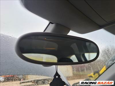 Audi A1 8X belső tükör 