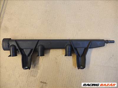 Peugeot 208 I 1.2 VTi közös nyomócső  9676020480