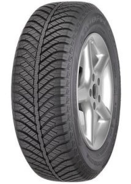 Goodyear Vector 4 Seasons Gen2 AO 215/55 R17 94V négyévszakos gumi 1. kép