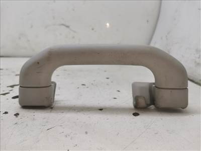 SEAT CORDOBA (6K2) 1.6 Jobb hátsó Kapaszkodó (Felső) #32448# 6K0857607