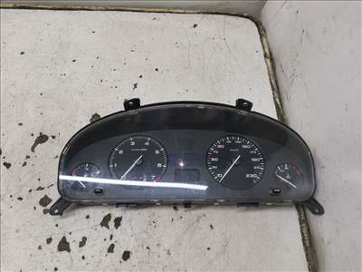 PEUGEOT 406 (8B) 1.8 16V Kilométeróra #32510# 9644230380