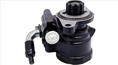 44310-35500 Toyota Land Cruiser Szervópumpa KDJ KZJ 3.0TD 3.0D-4D 1993-2009