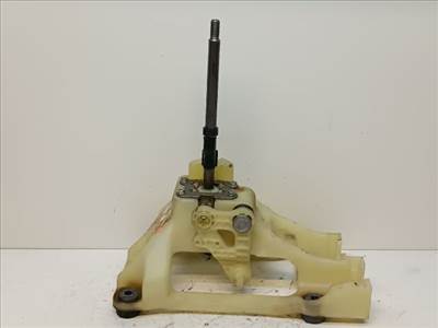 HYUNDAI I30 Váltó Kulissza