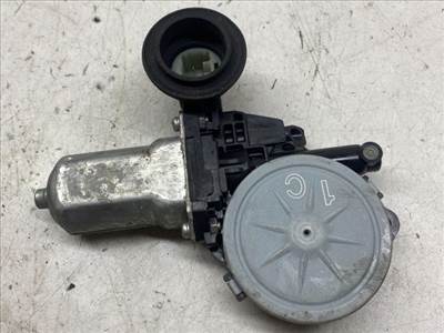 SUZUKI SWIFT III Bal első Ablakemelő Motor