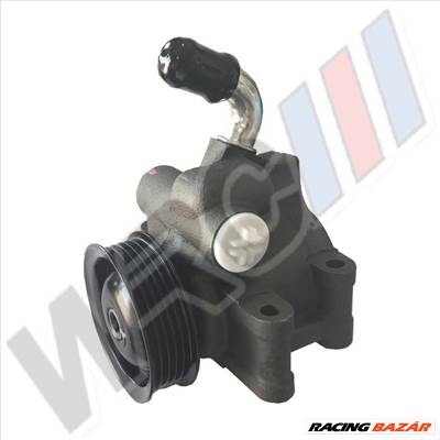 Szervoszivattyú Ford Fiesta V, Fusion 1141655 49008