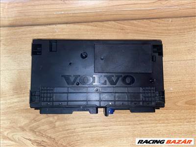 Volvo XC40, XC60, XC90, V60, S60 VCM modul 31489809