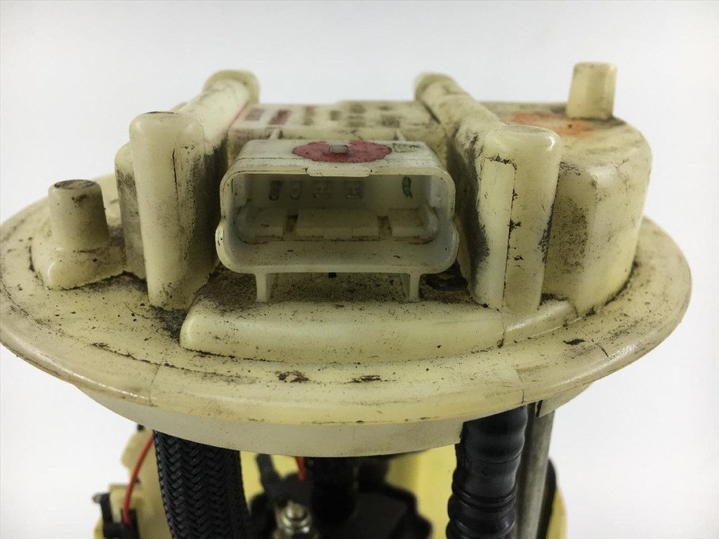 Fiat N'Bravo 1.6 Mjet, 1.9 JTD, Stilo 1.9 JTD üzemanyag pumpa 46833635 1. kép