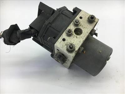 Alfa Romeo 147 gyári, bontott abs kocka 46743750