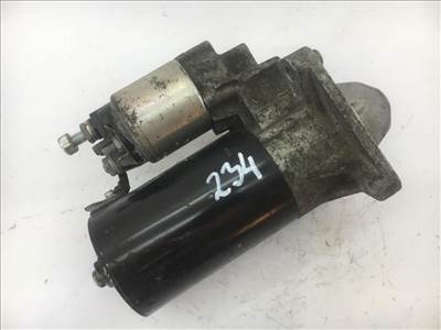 Alfa-Fiat-Lancia 1.9 Dízel Önindító 55195211