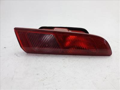 Alfa Romeo 156 2002-2005 facelift bal hátsó belső lámpa.<br />Betét nélkül 60685982	