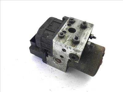 Ducato, Boxer, Jumper 94-06 abs kocka FIAT DUCATO II (94-02) 00035