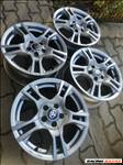 5x100 Toyota Avensis, Prius, Carina 15" alufelni