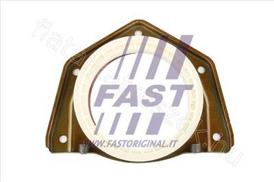 Főtengely szimering FIAT TIPO 15- - Fastoriginal 