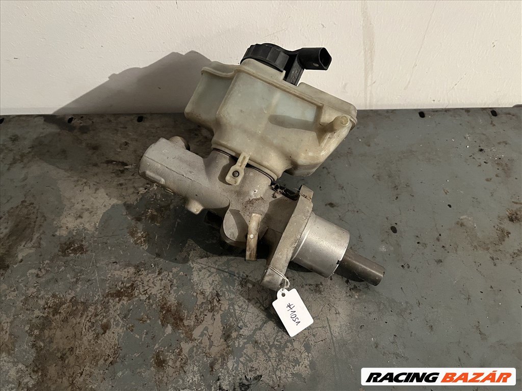 Volkswagen Touran I főfékhenger  1k1611301d 1. kép