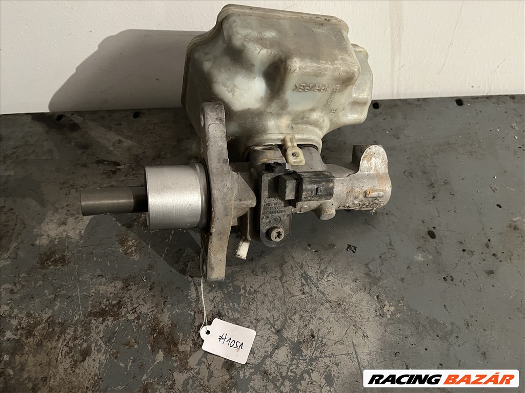 Volkswagen Touran I főfékhenger  1k1611301d 2. kép