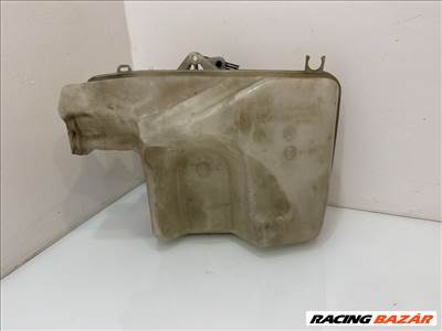 BMW E60 xenon fényszórós ablakmosó folyadék tartály  61667055349