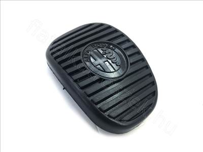 Pedálgumi ALFA ROMEO GT - FIAT eredeti 46755869