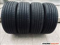  215/5517" használt Pirelli nyári gumi 