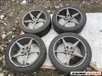 Touren TR70 245/40 R18 alufelni Audi, Skoda, Seat, Volkswagen VW, 18 Col