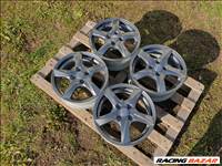 15" 4x100 Renault