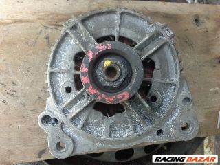 Ford Galaxy Mk2 Generátor *26381* r95vw10300ec