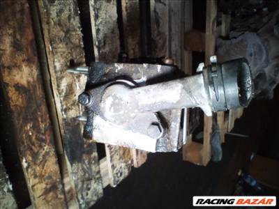 Daewoo Nexia Termosztátház *67808*