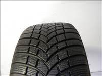 Bridgestone LM001 205/55 R16 