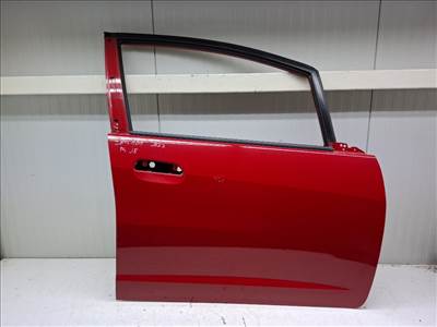 Honda Jazz (GE) jobb első ajtó