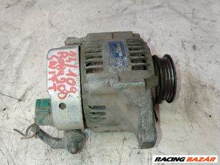Suzuki Swift II Generátor *130098* 3130080e00