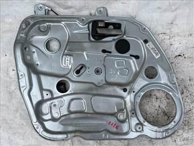 KIA CARENS III (UN/ FG) 2.0 CRDi 140 Bal első Ablakemelő Szerkezet (Elektromos) #2126# 824701DXXX