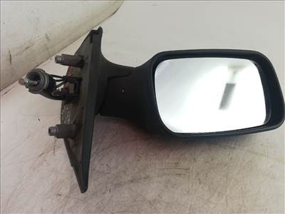 FIAT PUNTO (176_) 55 1.1 Bal Visszapillantó Tükör (Mechanikus) #2487# 0149302