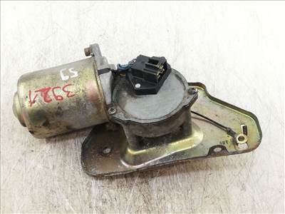 SUZUKI SWIFT II (EA/ MA) 1.0 i (SF310/ AA44) Első Ablaktörlő Motor #3921# ATM2T12V