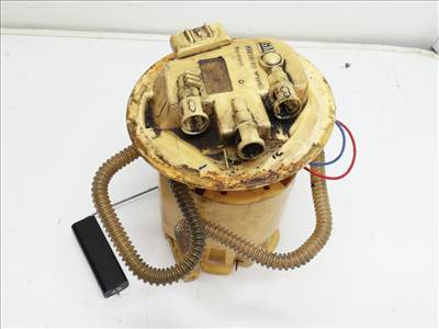 SAAB 9-3 (YS3F) 1.9 TiD Üzemanyag szivattyú #5689# 40009115A