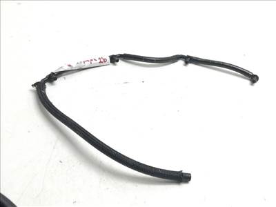 CITROËN C5 I Break (DE_) 2.0 HDi Résolajcső #6950#