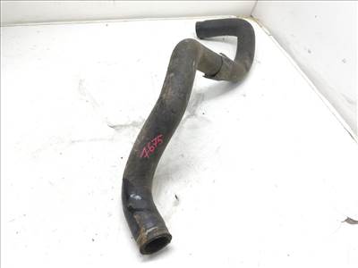 AUDI A3 (8L1) 1.6 Vízcső #7675#