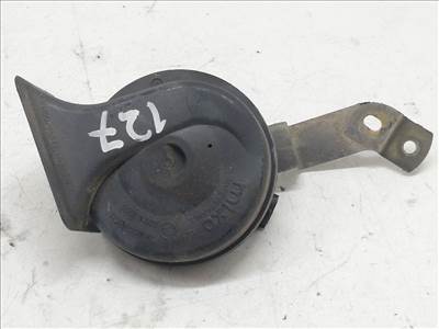 ROVER 600 (RH) 620 Sdi Kürt #9061# E200884