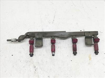 MAZDA 3 (BK) 1.4 Porlasztó Sor / Híd #9941# 1955003310