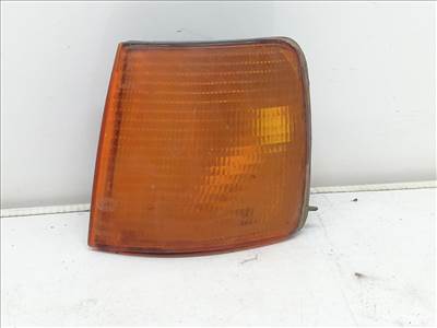 VW PASSAT Variant IV (3A5/ 35I) 1.9 TD Bal első Irányjelző #10107# 357953049