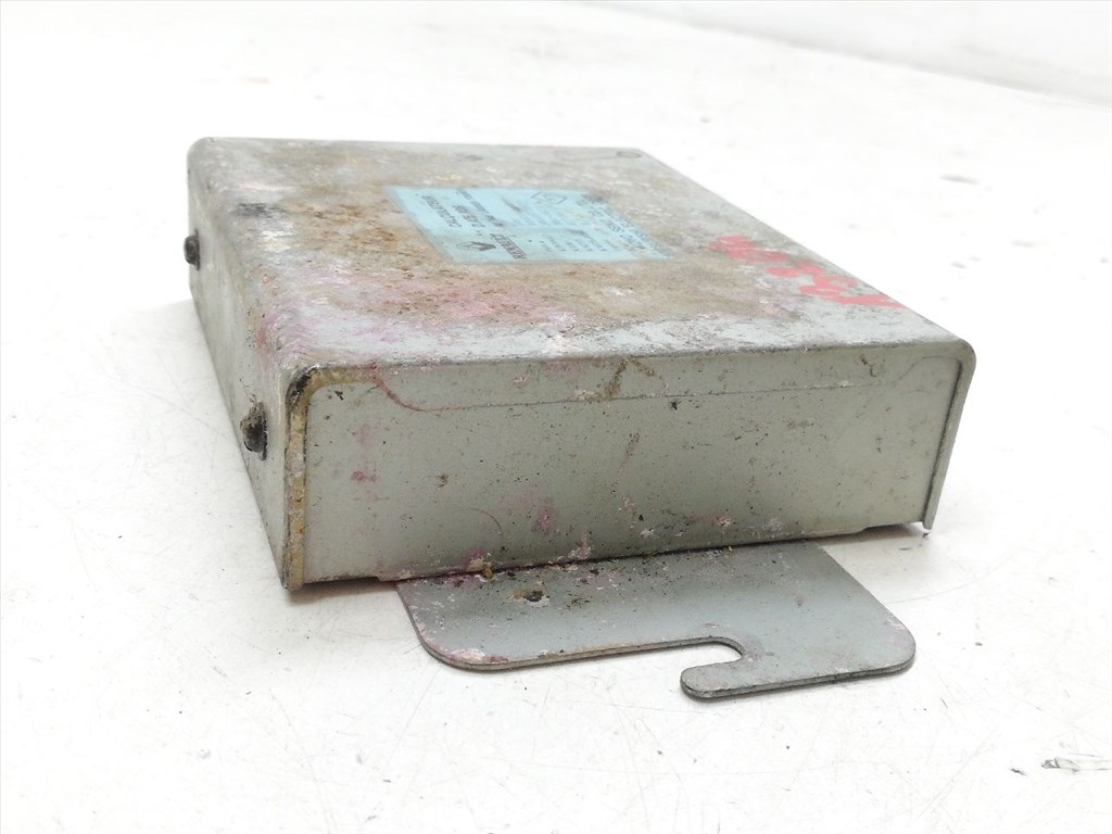 RENAULT TWINGO I (C06_) 1.2 Szervó Szivattyú Elektronika #13204# 8200090112 6. kép