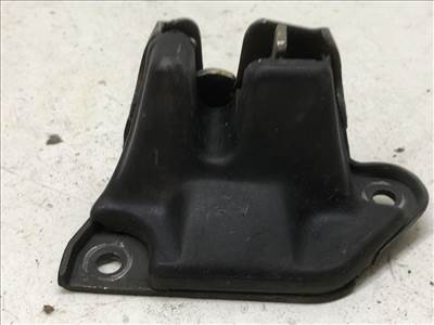 FIAT PUNTO (176_) 55 1.1 Csomagtérajtó Zárszerkezet #15830#