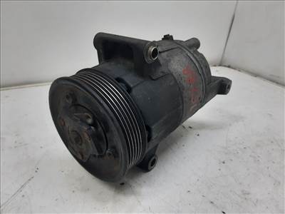 AUDI A4 Avant II (8E5/ B6) 1.9 TDI Klímakompresszor #16288# 1226574857