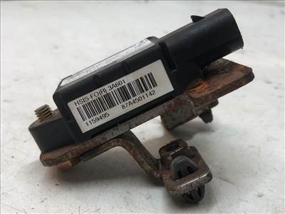 HYUNDAI TRAJET (FO) 2.0 CRDi Jobb első Oldal Ütközés Érzékelő #16679#
