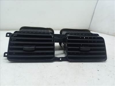 HYUNDAI TRAJET (FO) 2.0 CRDi Középső Szellőző #16792# 974203A00