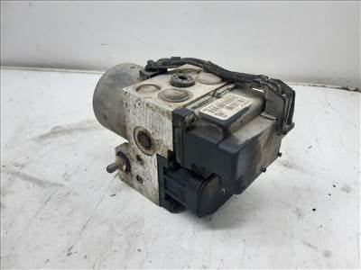 RENAULT SCÉNIC I (JA0/1_) 1.4 16V (JA0D/ JA1H/ Ja0W/ JA10) ABS Kocka #16938# 0273004395