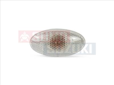 Suzuki Baleno index sárvédőben 36410M67K00