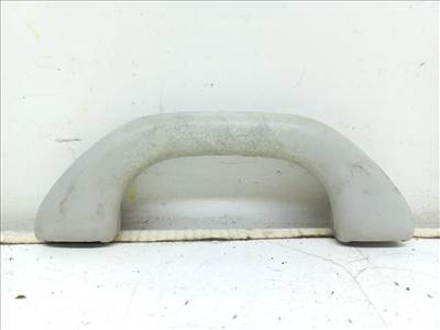 VW POLO III (6N2) 1.4 16V Jobb első Kapaszkodó (Felső) #17896# 6N0857607F