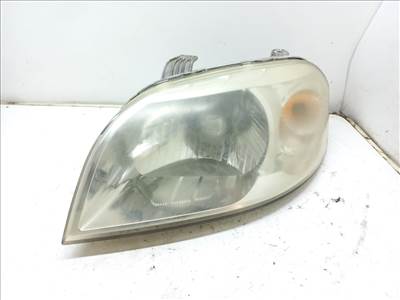 CHEVROLET AVEO II (T250/ T255) 1.2 Bal Fényszóró #18759#