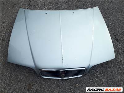 Rover 600 motorháztető