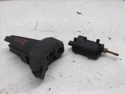 OPEL TIGRA TwinTop 1.4 Központizár Motor Tankajtó #20676#